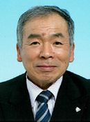 木島　敏昭(富山県　有限会社　木島農場)